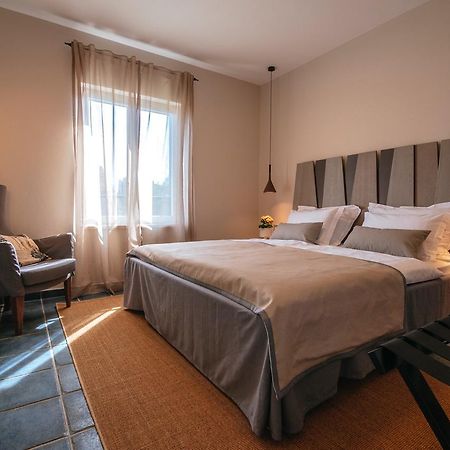 Villa Mirakul Sukošan Dış mekan fotoğraf